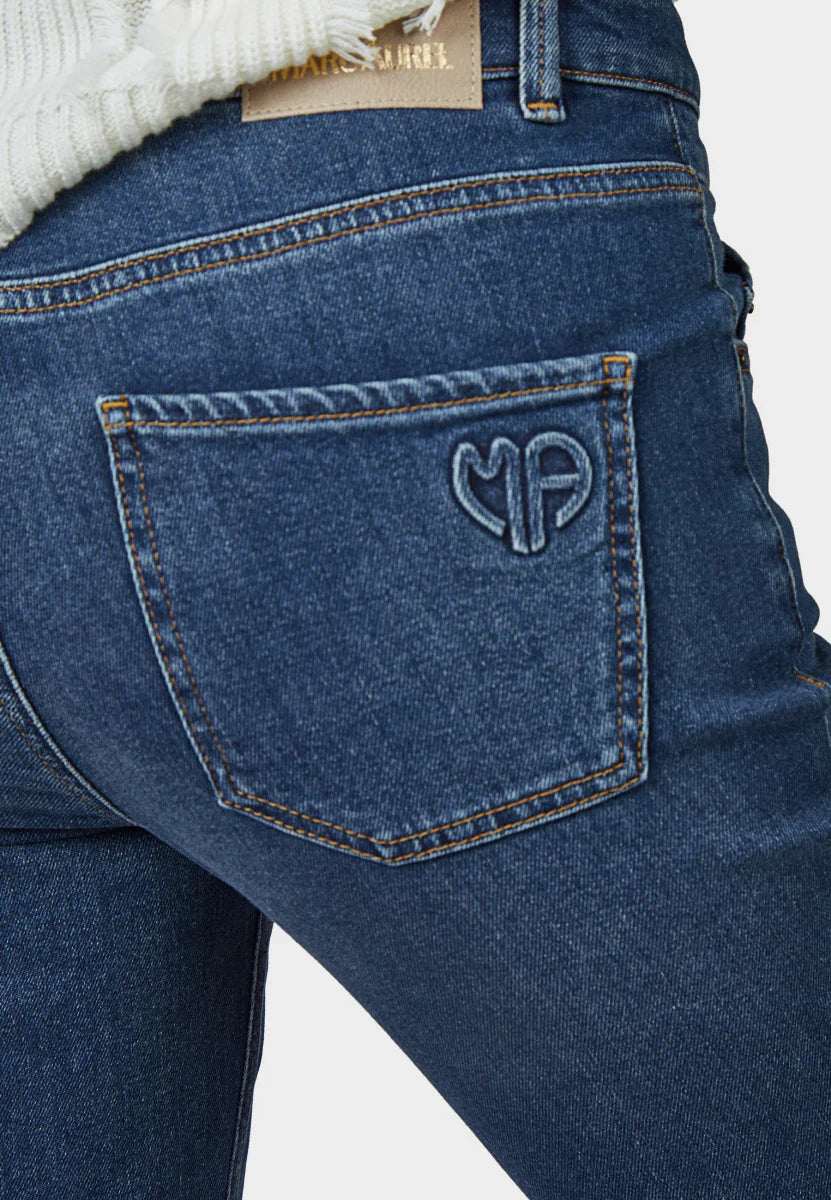 MARC AUREL | Jeans
