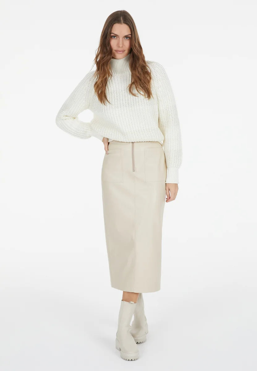 MARC AUREL | Pullover