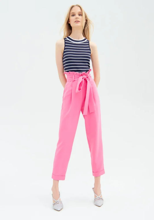 FRACOMINA | Pants