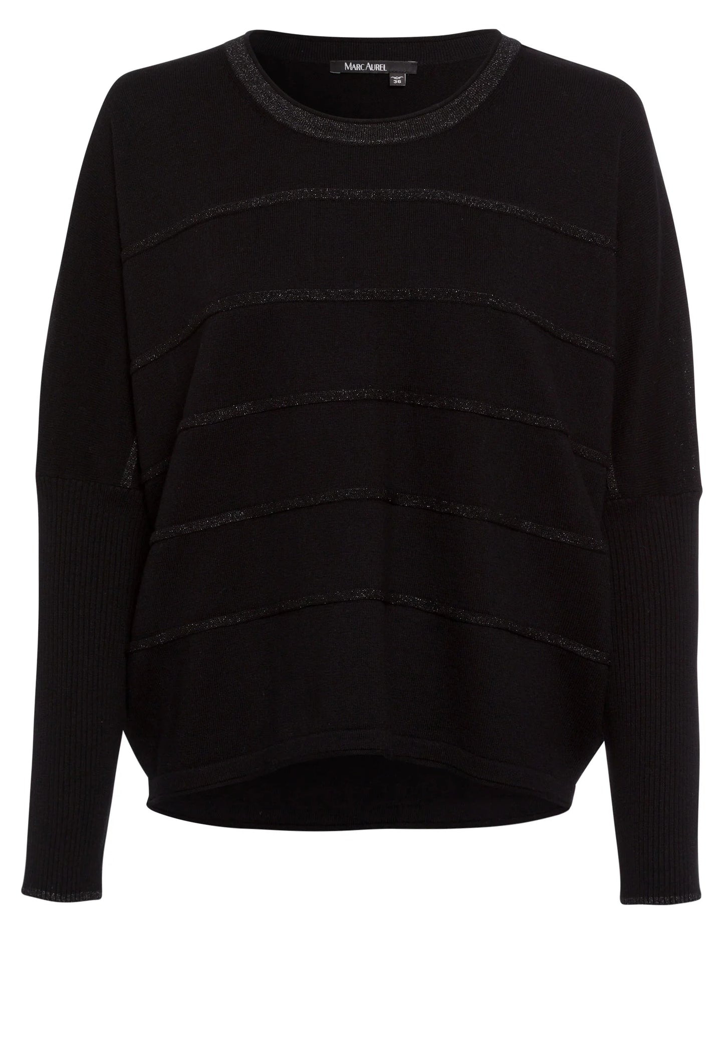 MARC AUREL | Pullover