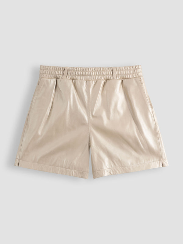 STUDIO AR | Rosa Short