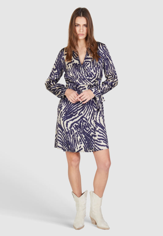 MARC AUREL | Jurk