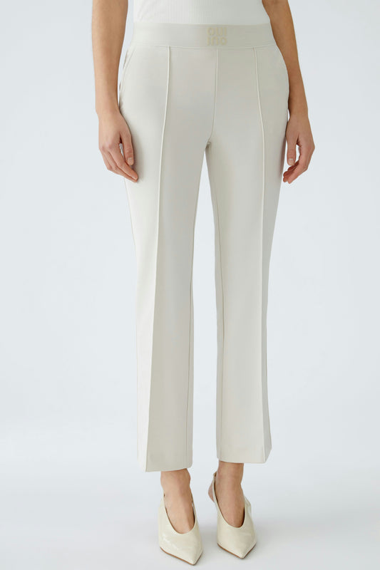 OUI | Broek