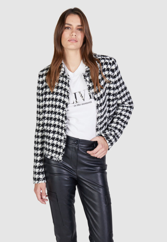 MARC AUREL | Jacket