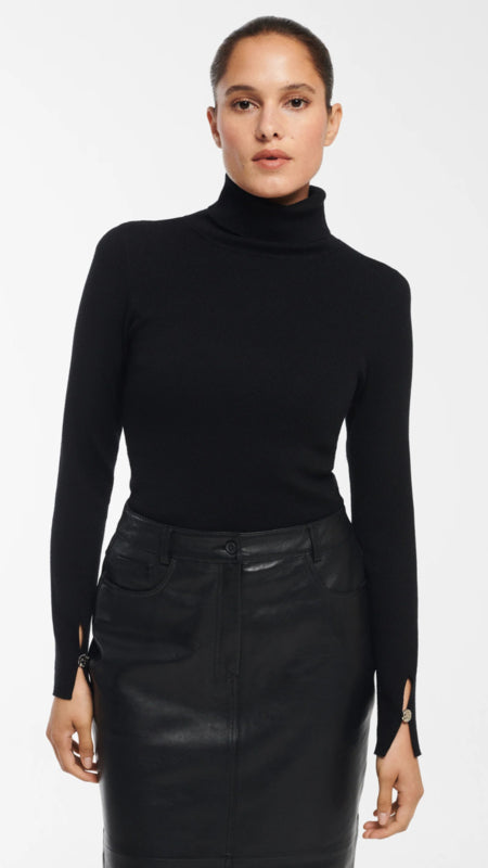STUDIO AR | Hyacinth Pull