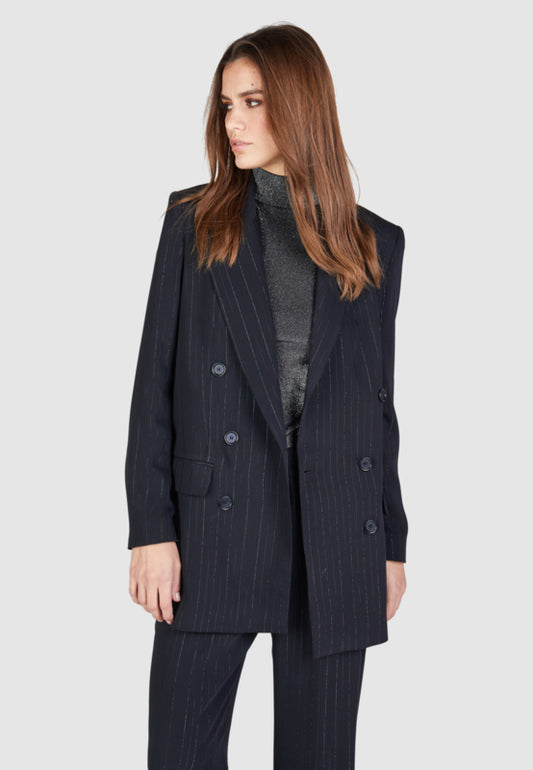 MARC AUREL | Blazer