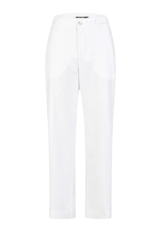 MARC AUREL | Broek