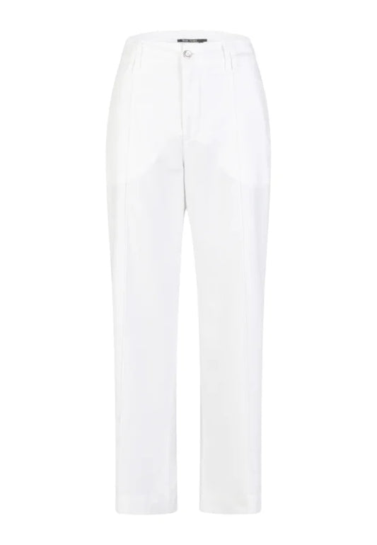 MARC AUREL | Broek
