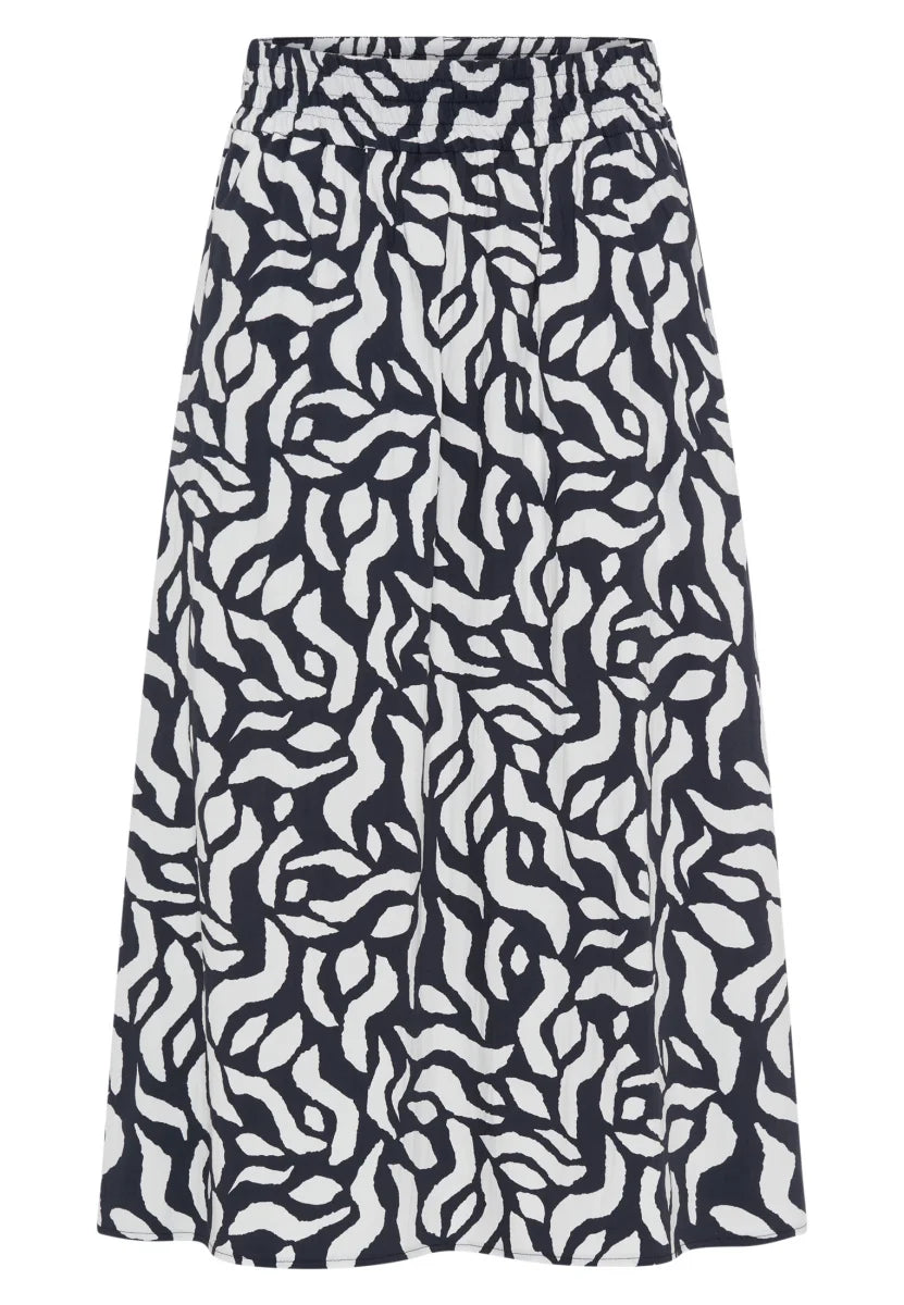 MARC AUREL | Rok