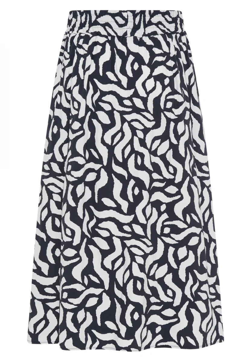 MARC AUREL | Rok