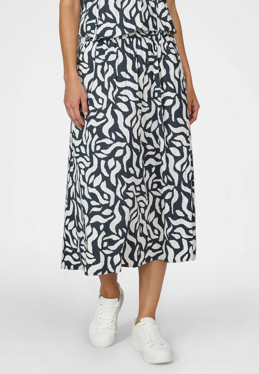 MARC AUREL | Rok