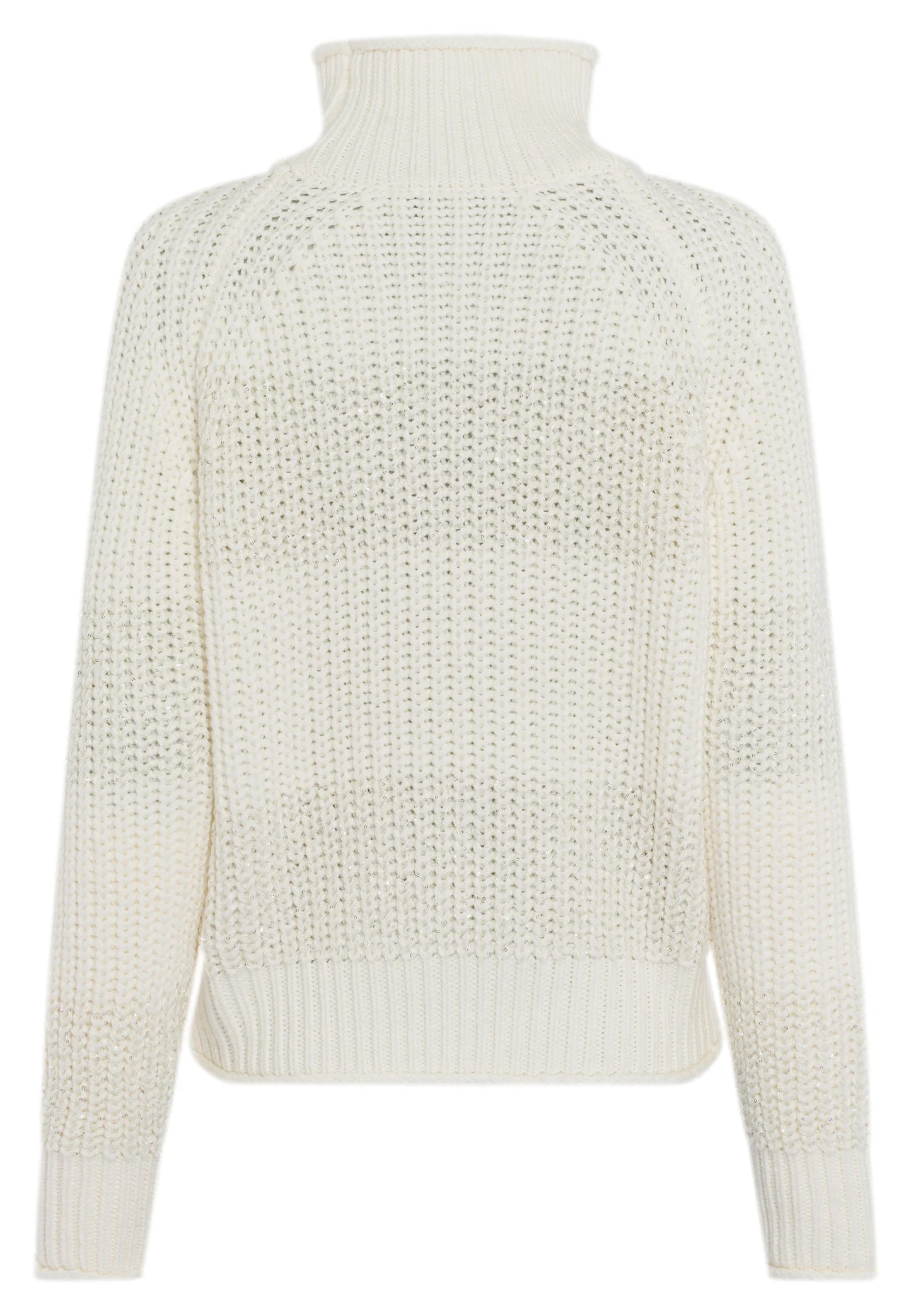 MARC AUREL | Pullover