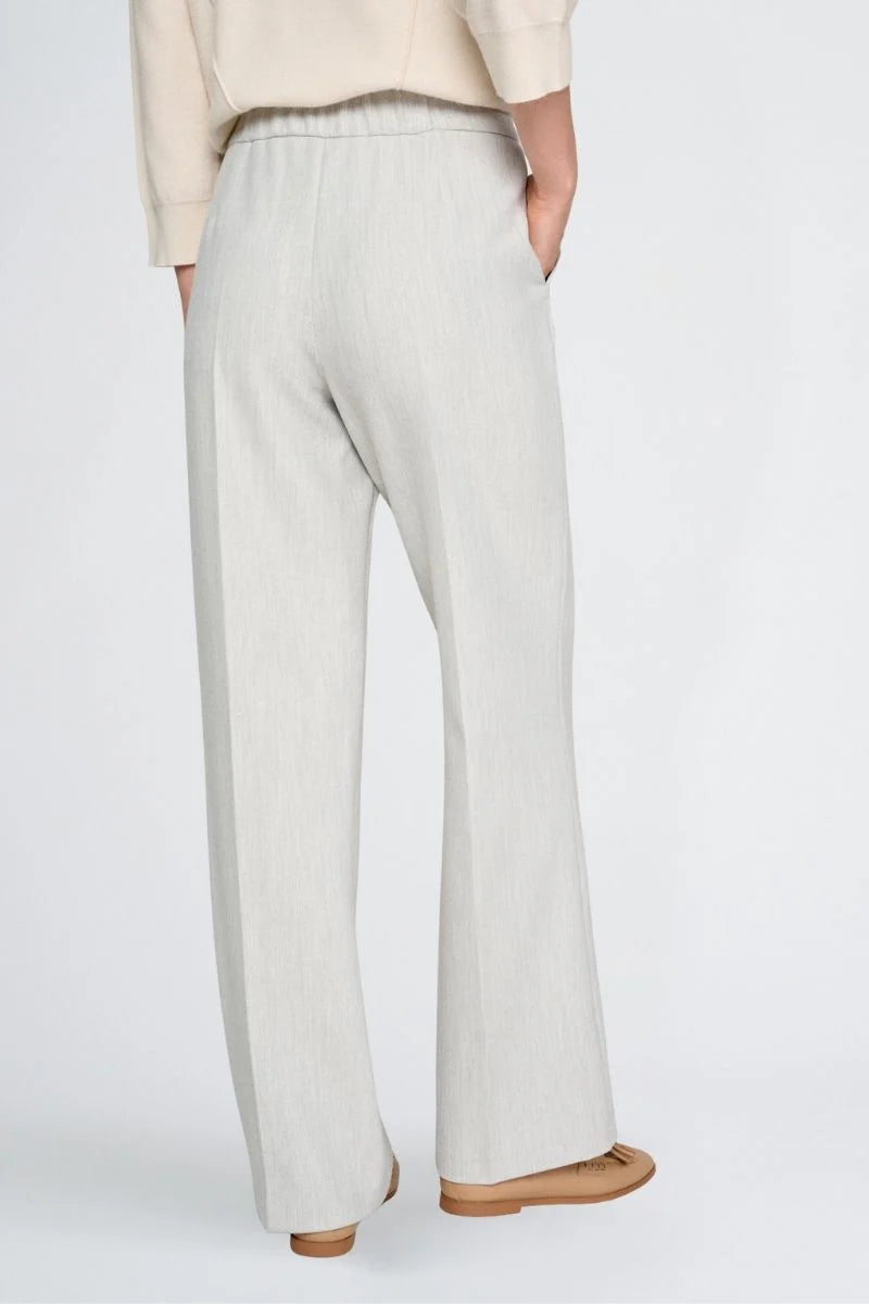 MARIE MERO | Broek