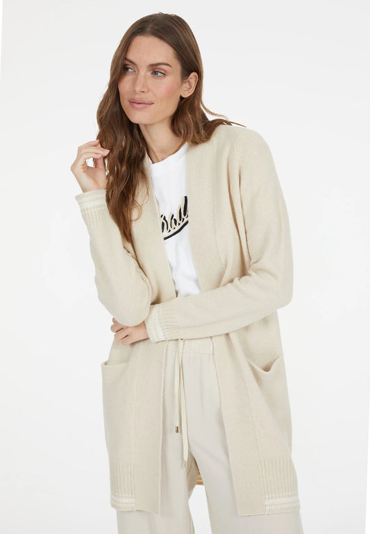 MARC AUREL | Vest