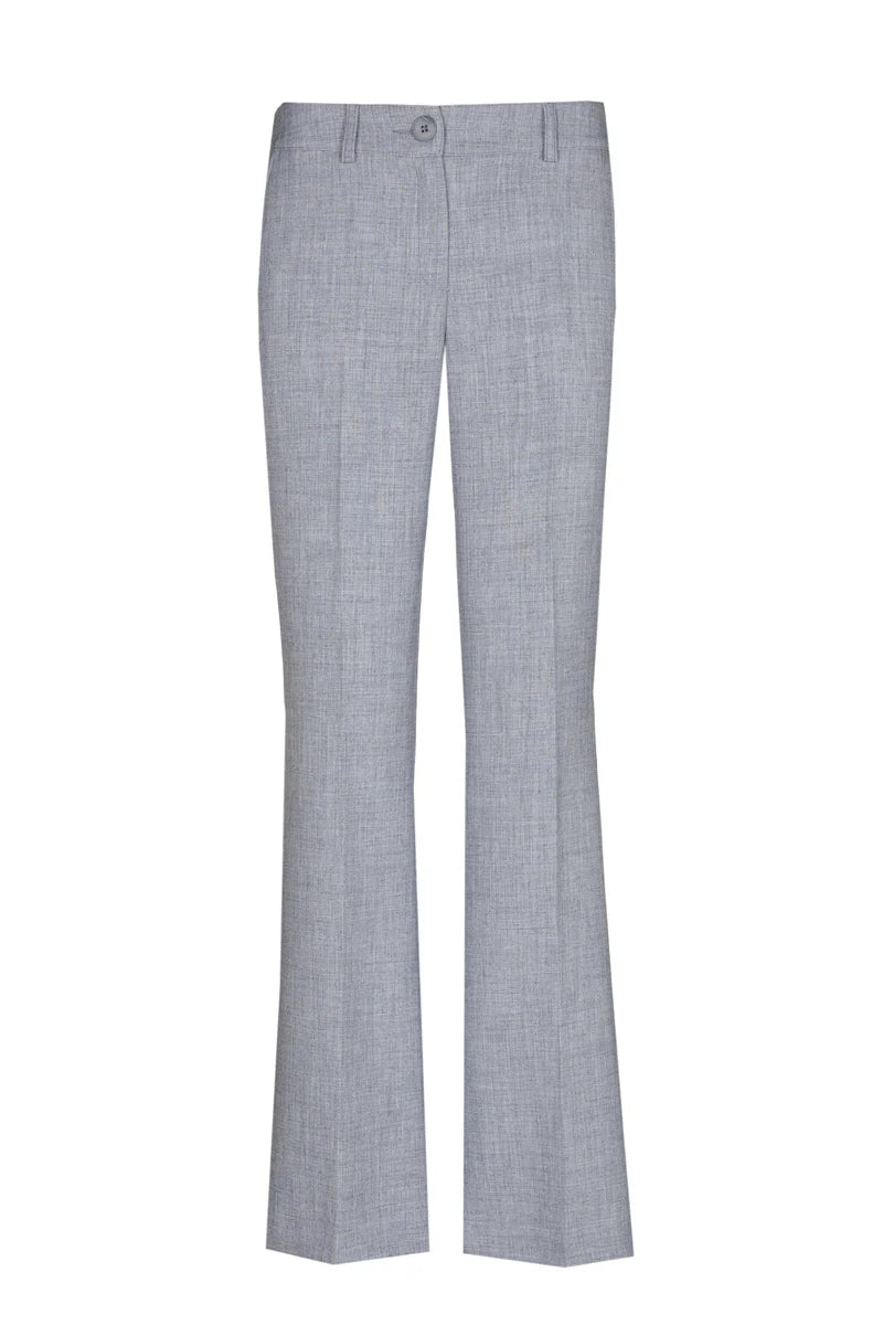 MARIE MERO | Broek