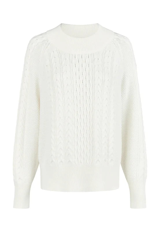 MARC AUREL | Pullover