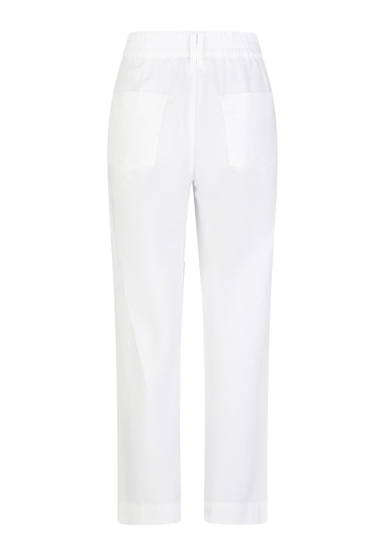 MARC AUREL | Broek
