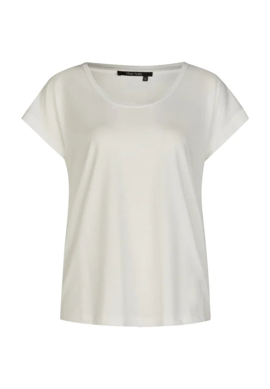 MARC AUREL | Shirt
