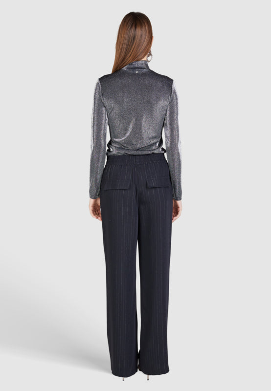 MARC AUREL | Broek