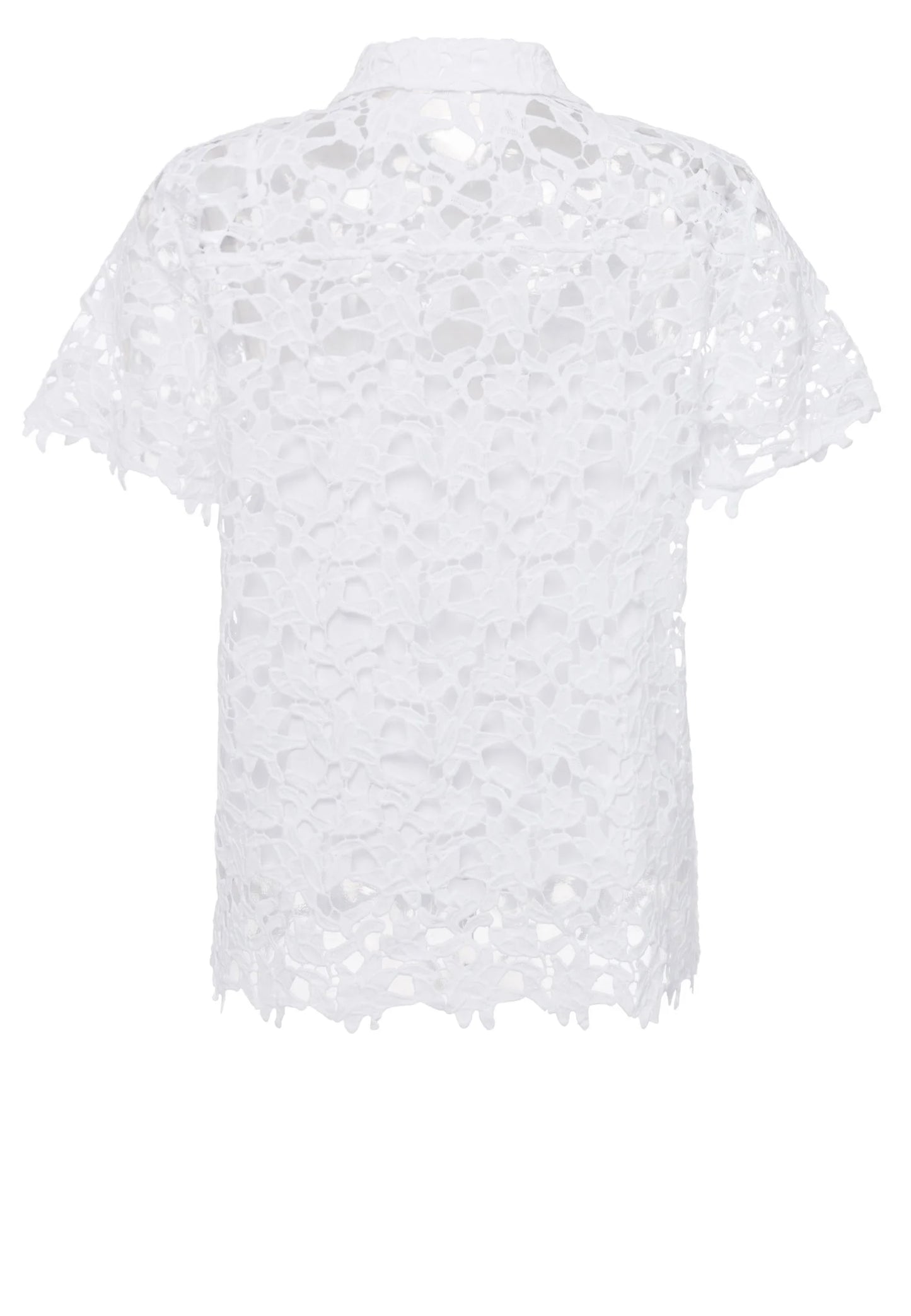 MARC AUREL | Blouse