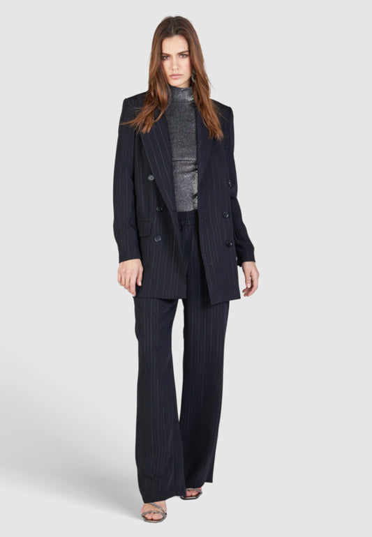 MARC AUREL | Broek