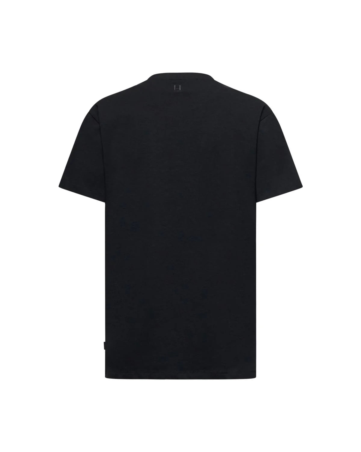 SILVIAN HEACH | Shirt