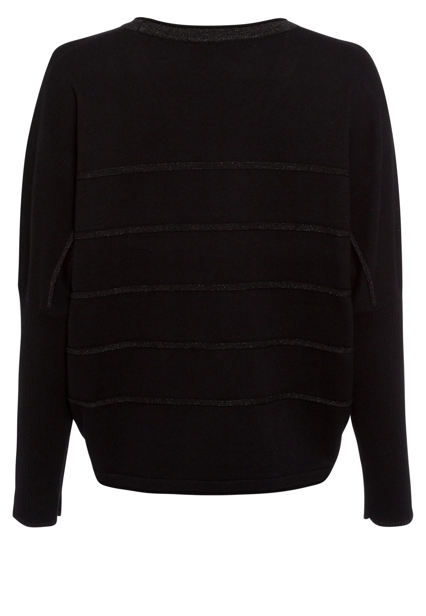 MARC AUREL | Pullover