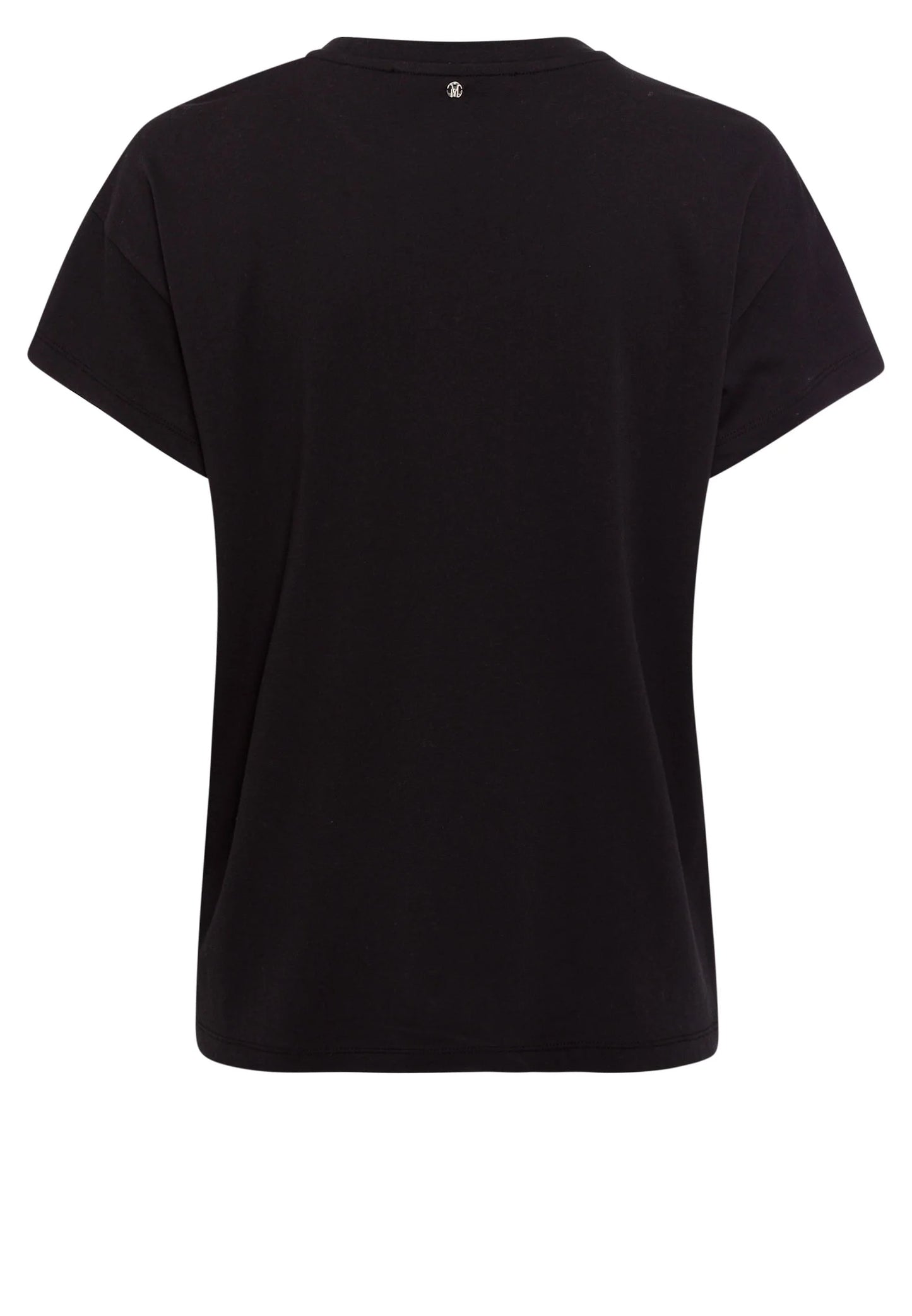 MARC AUREL Shirt
