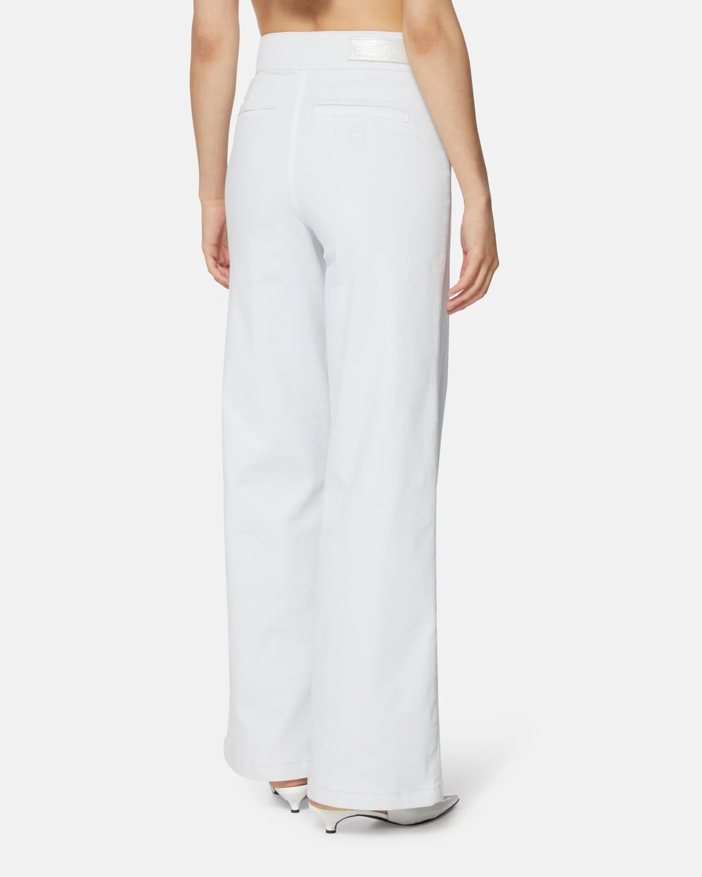 SILVIAN HEACH | Broek