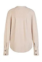MARC AUREL | Vest