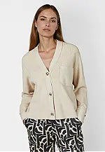 MARC AUREL | Vest