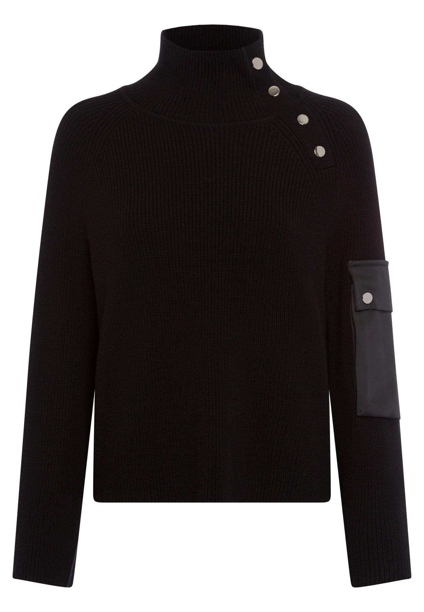 MARC AUREL | Pullover