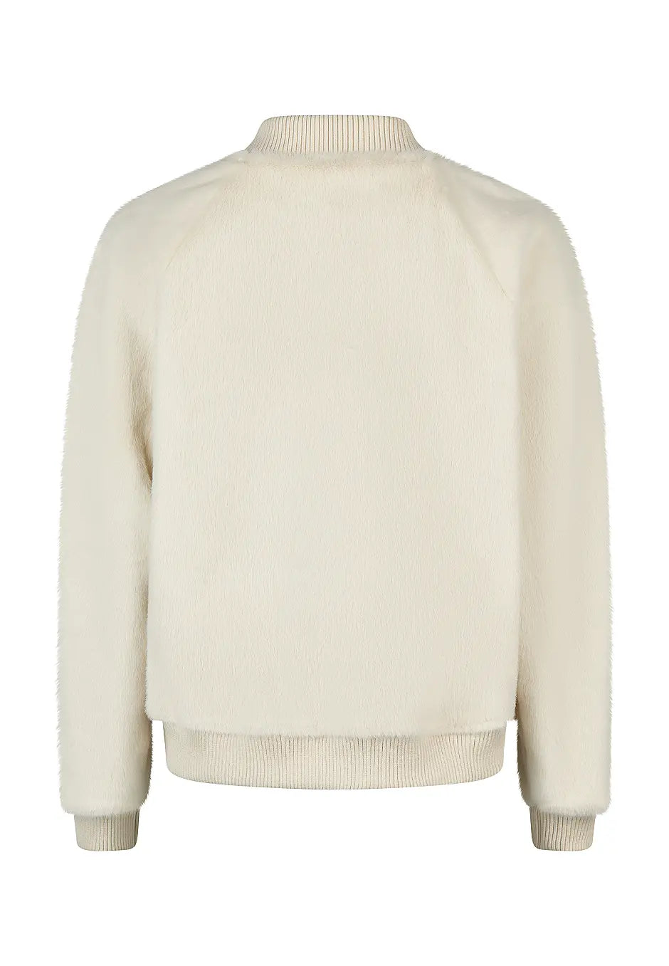 MARC AUREL | Vest