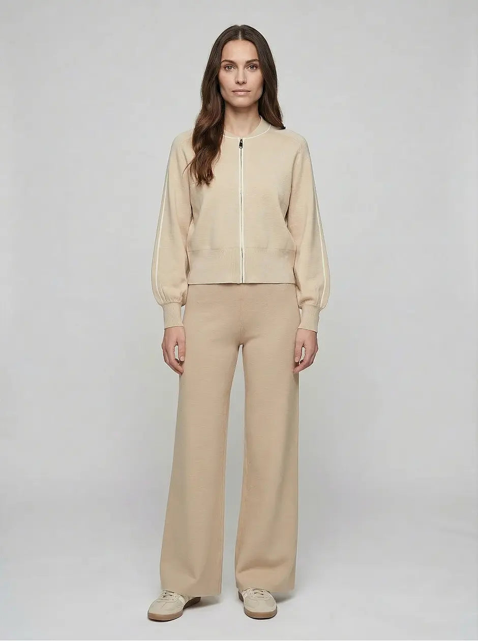 MARC AUREL | Vest