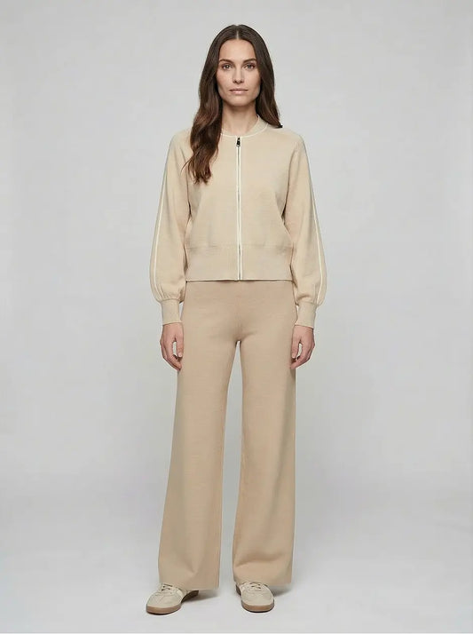 MARC AUREL | Broek