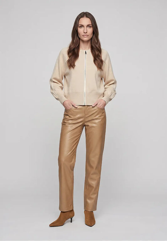 MARC AUREL | Vest