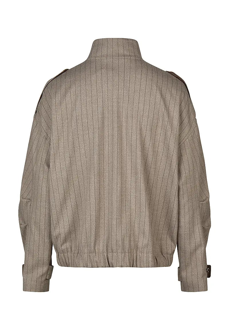 MARC AUREL | Jacket