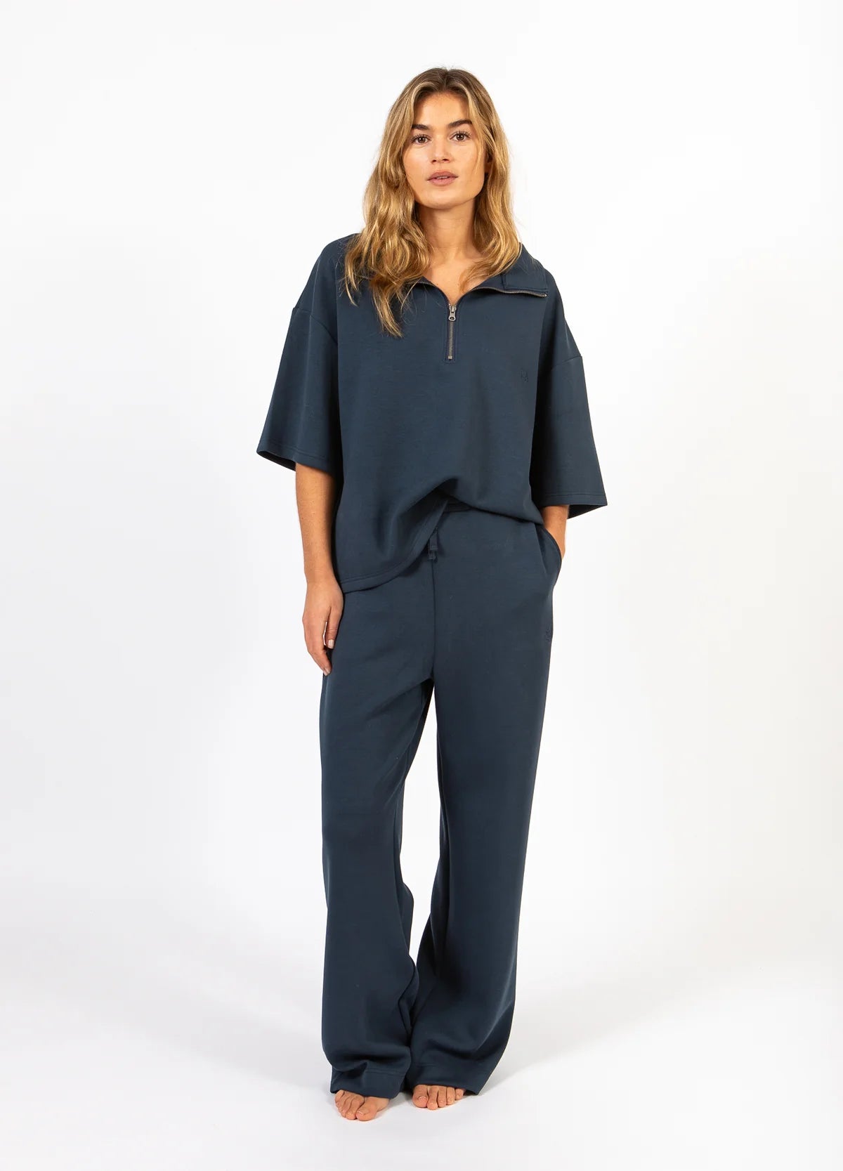 COSTER COPENHAGEN | Sweatshirt