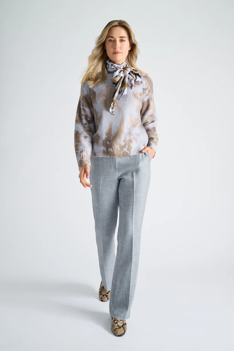 MARIE MERO | Broek