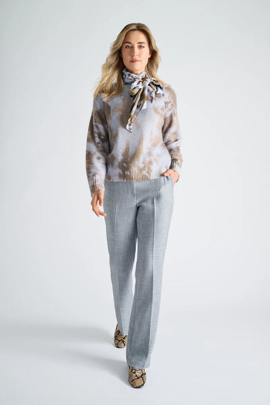 MARIE MERO | Broek