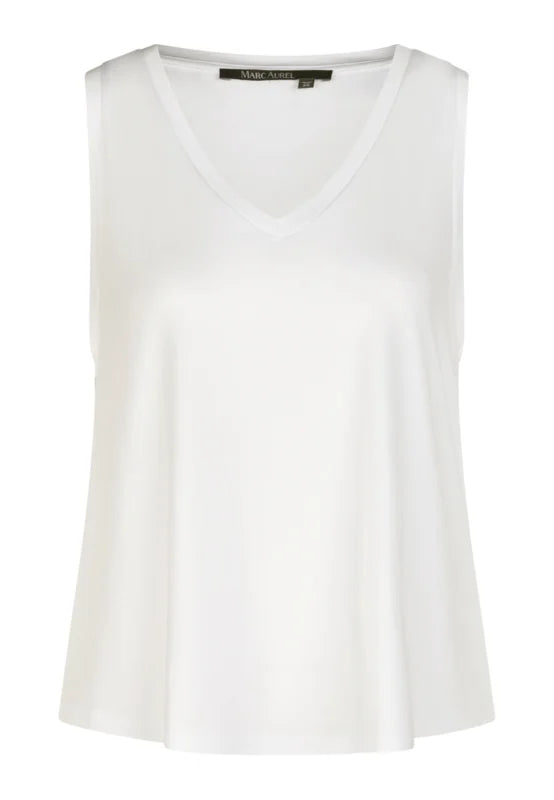 MARC AUREL | Top