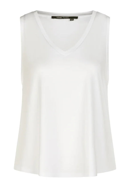MARC AUREL | Top