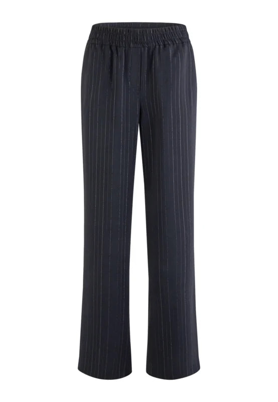 MARC AUREL | Broek