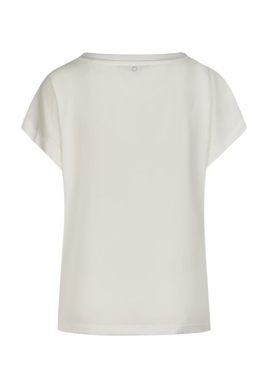 MARC AUREL | Shirt
