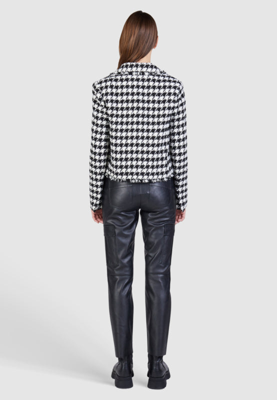 MARC AUREL | Jacket