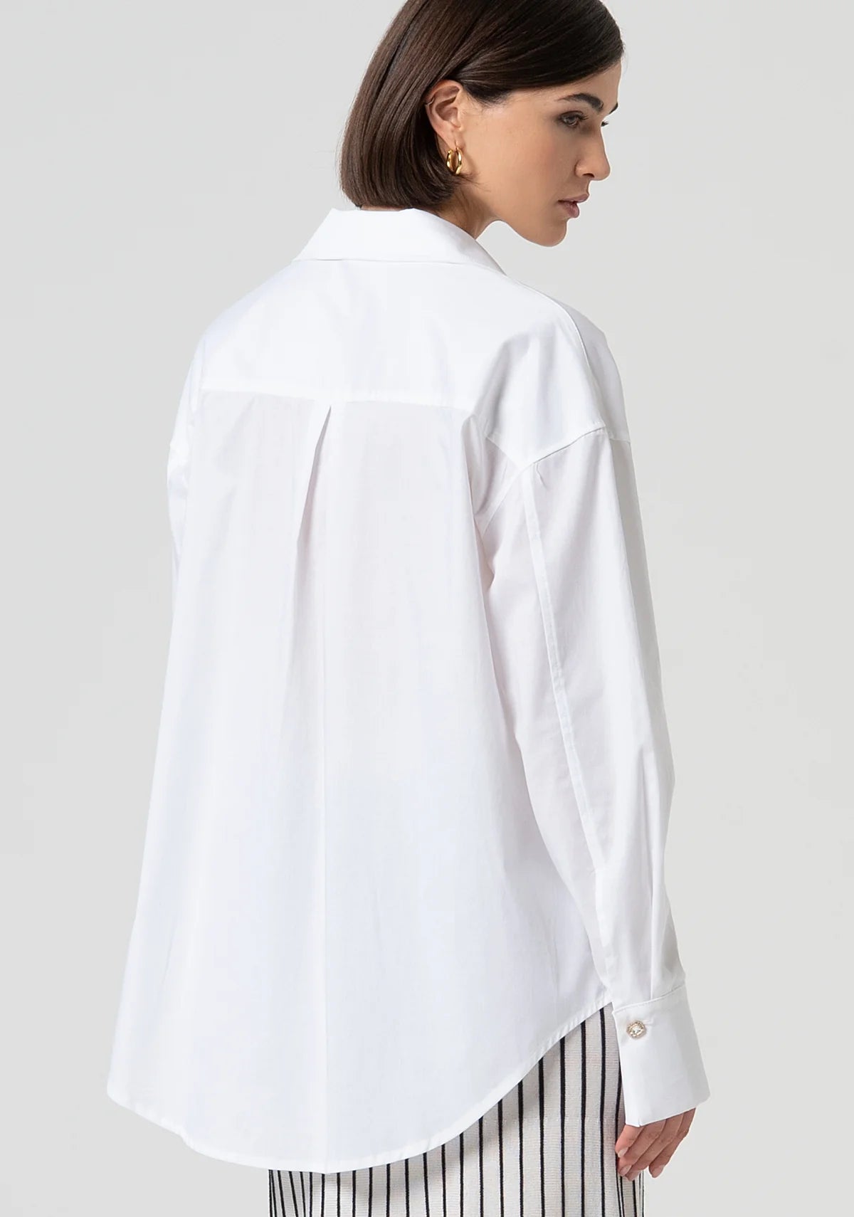 FRACOMINA | Blouse