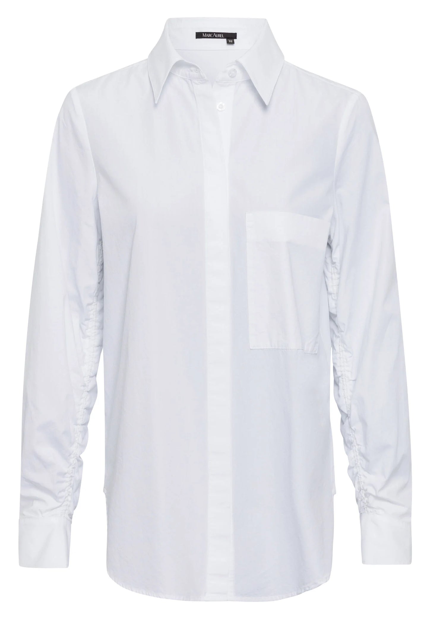 MARC AUREL | Blouse