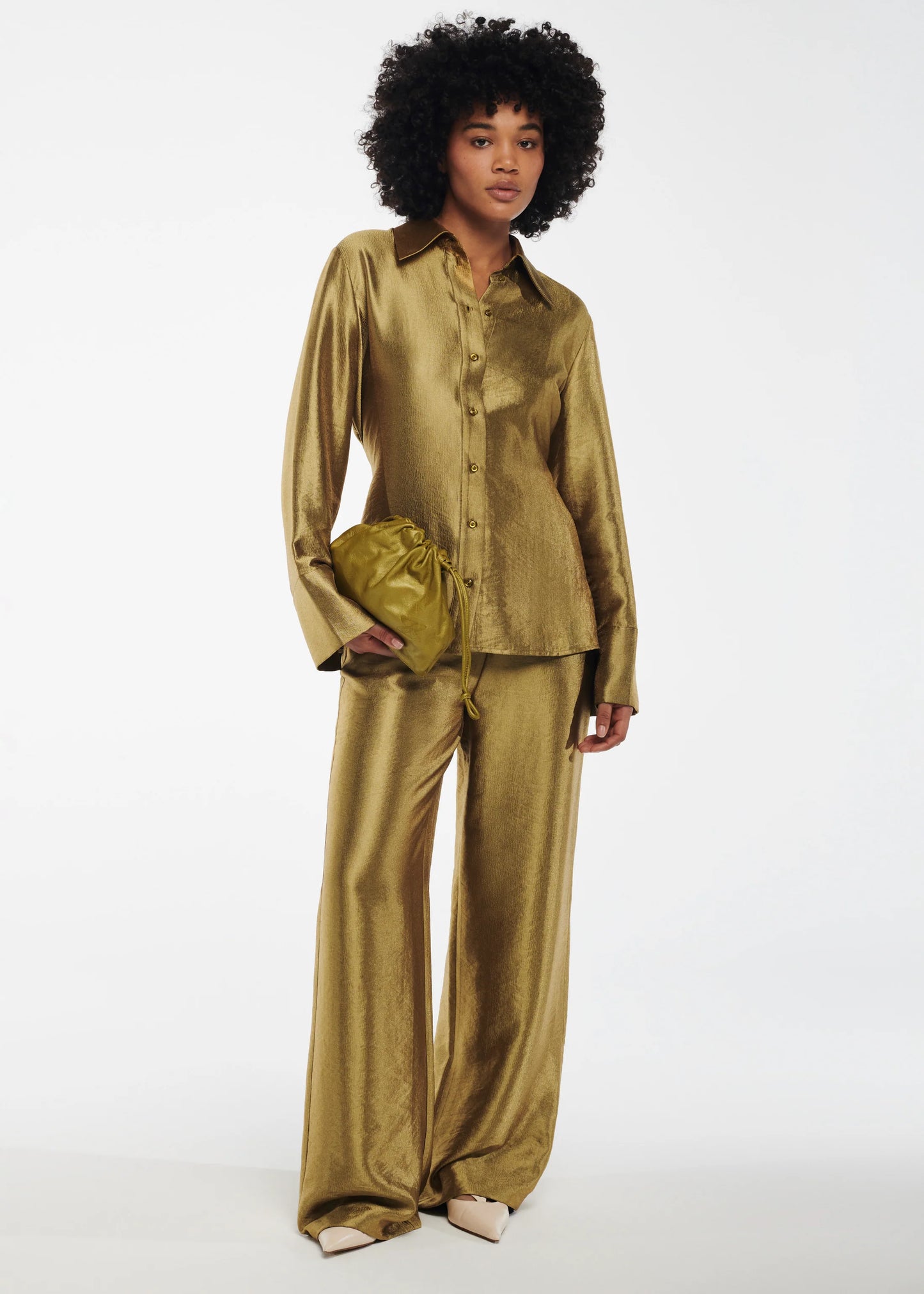STUDIO AR | Esma Broek