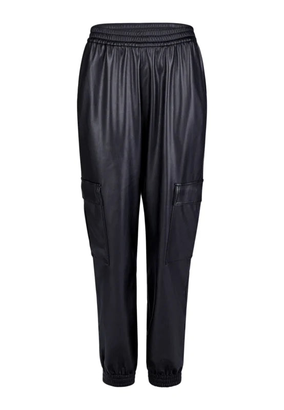 MARC AUREL | Cargo Broek