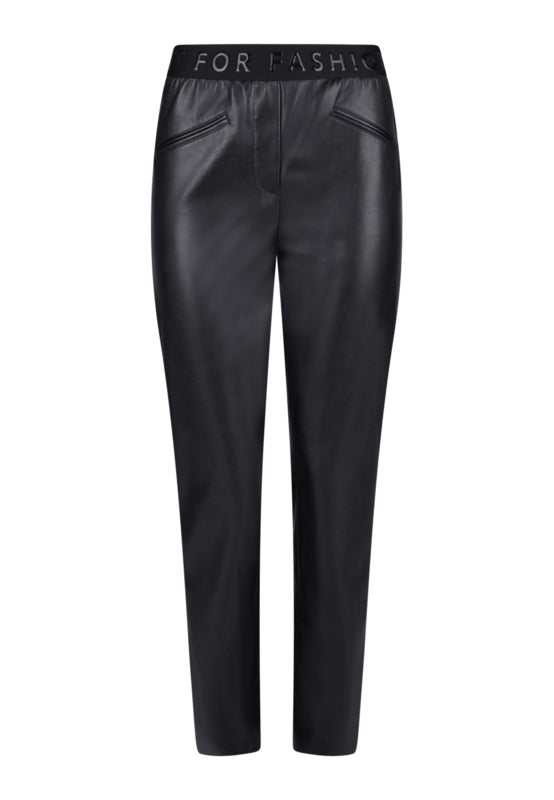MARC AUREL | Broek